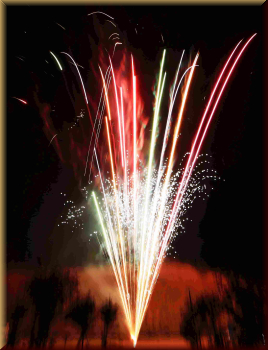 Preview: NICO Europe 82070 Delta Fire V138-1880, 138 Schuss - Bild 3